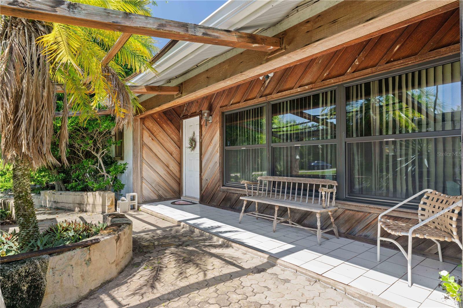 2065 DUNCAN RD, PUNTA GORDA, FL, 33982