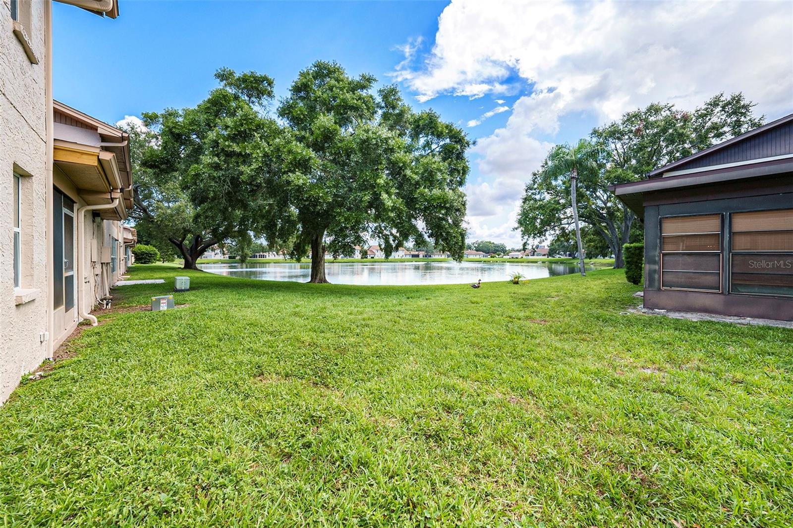 TB8412561 Property Photo