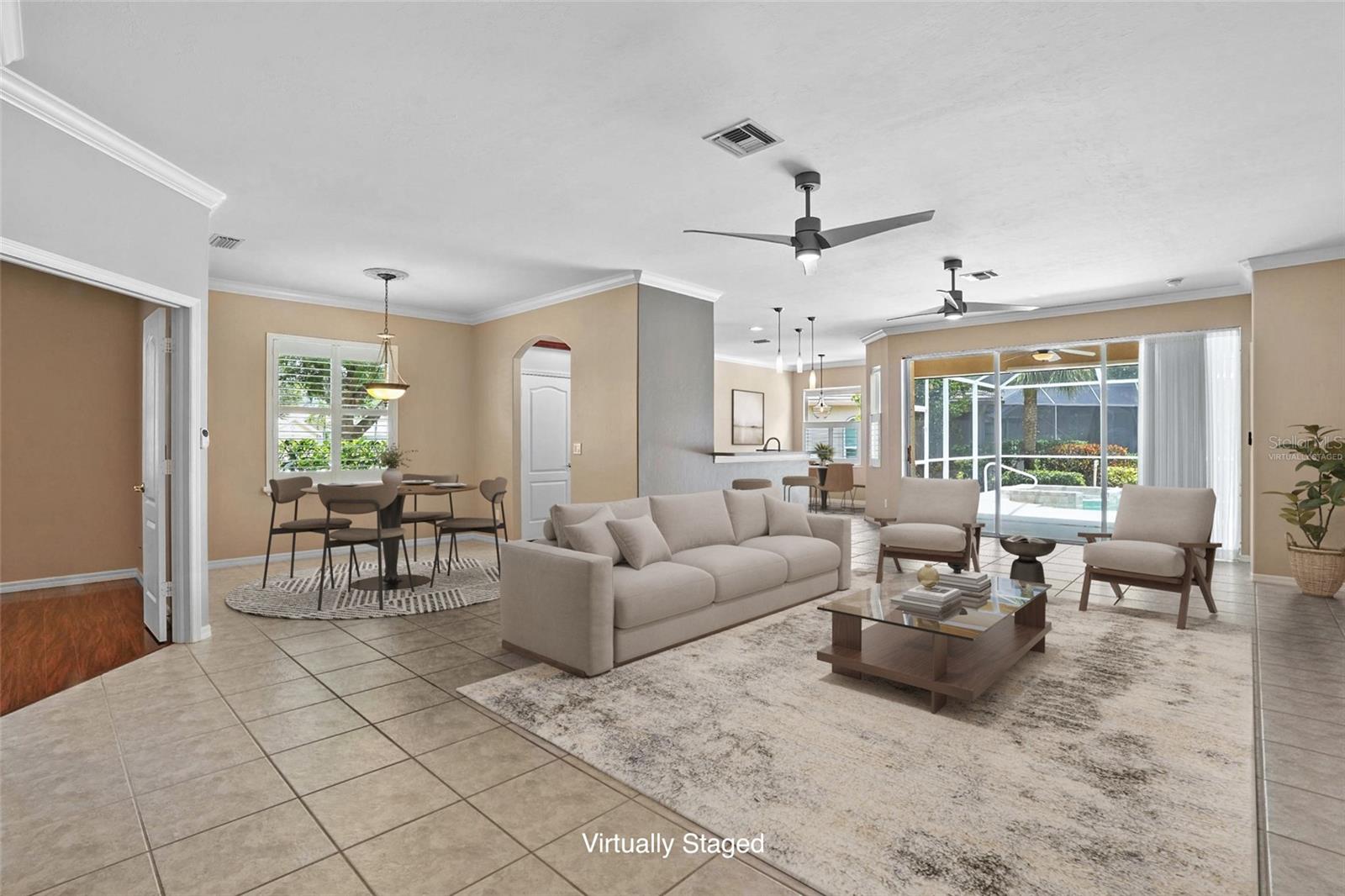 A4660504 Property Photo
