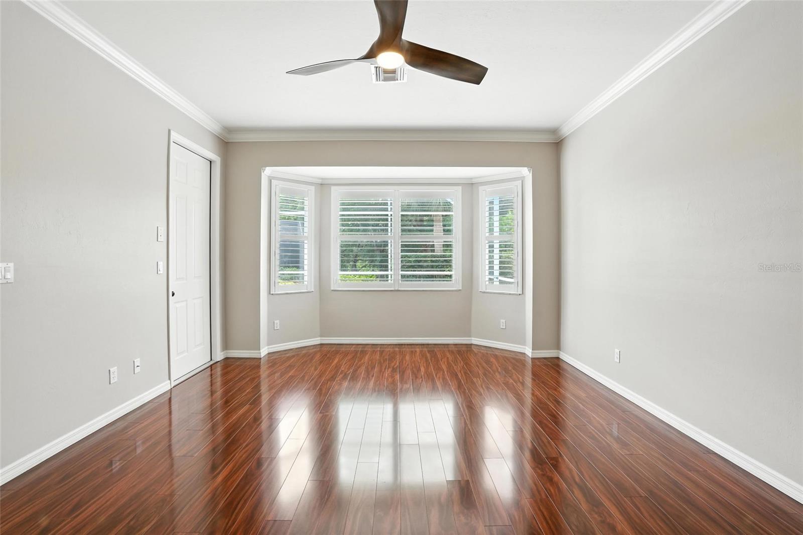 A4660504 Property Photo