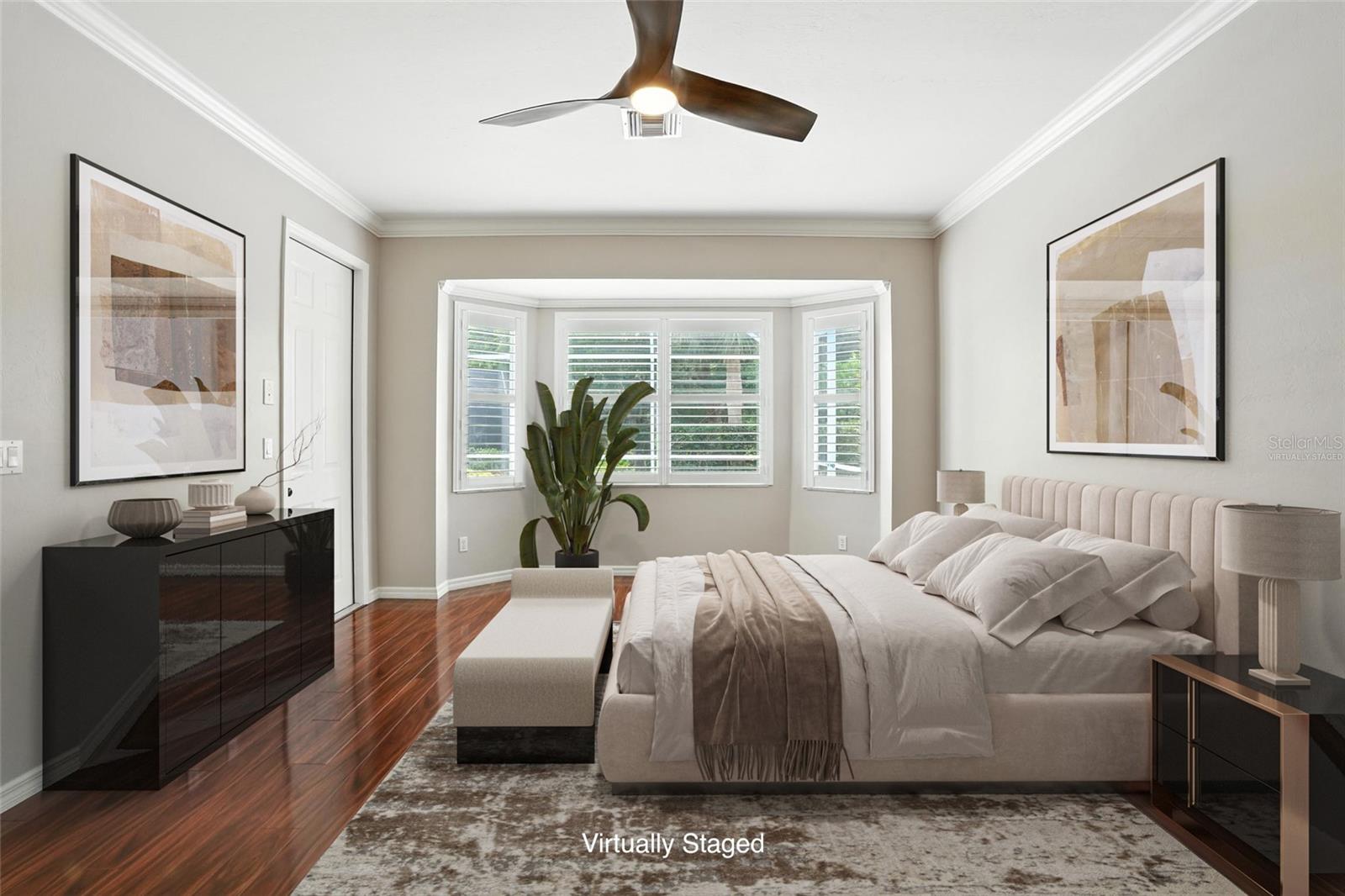 A4660504 Property Photo