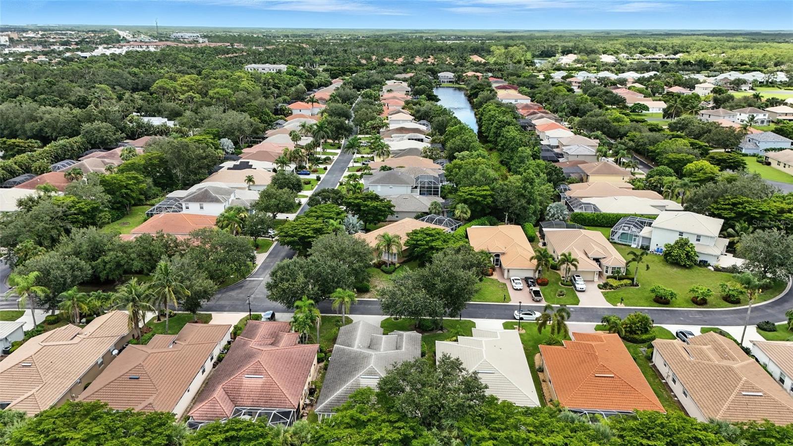 A4660504 Property Photo