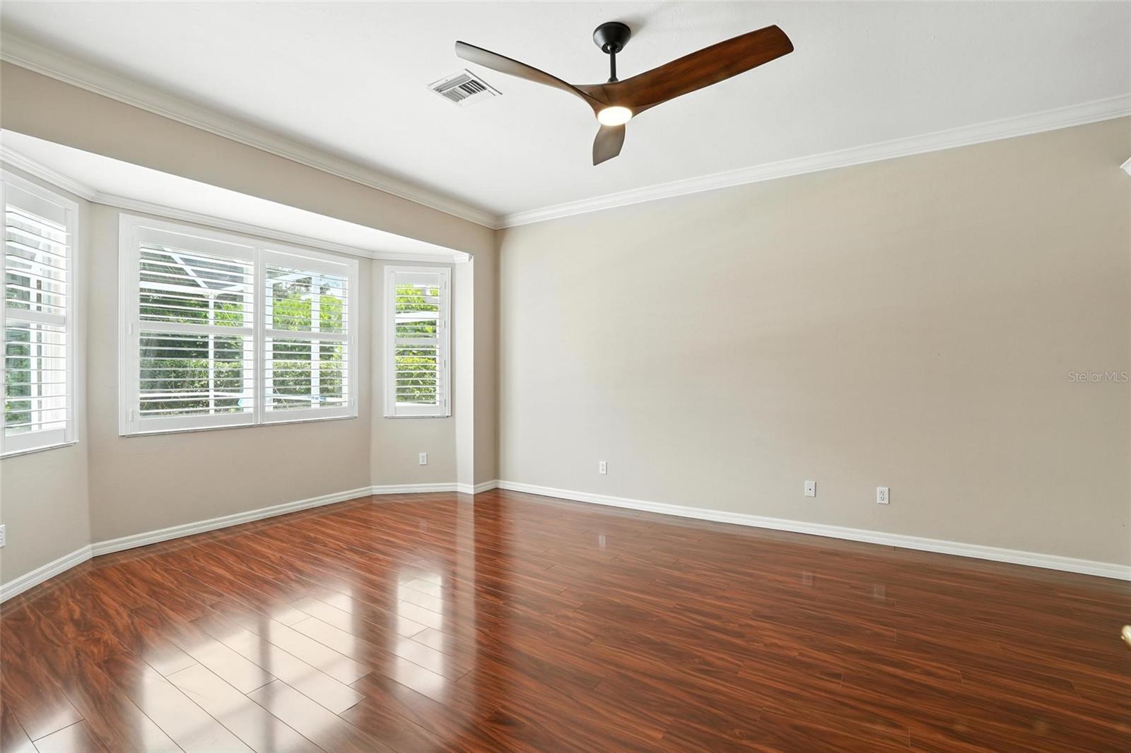 A4660504 Property Photo