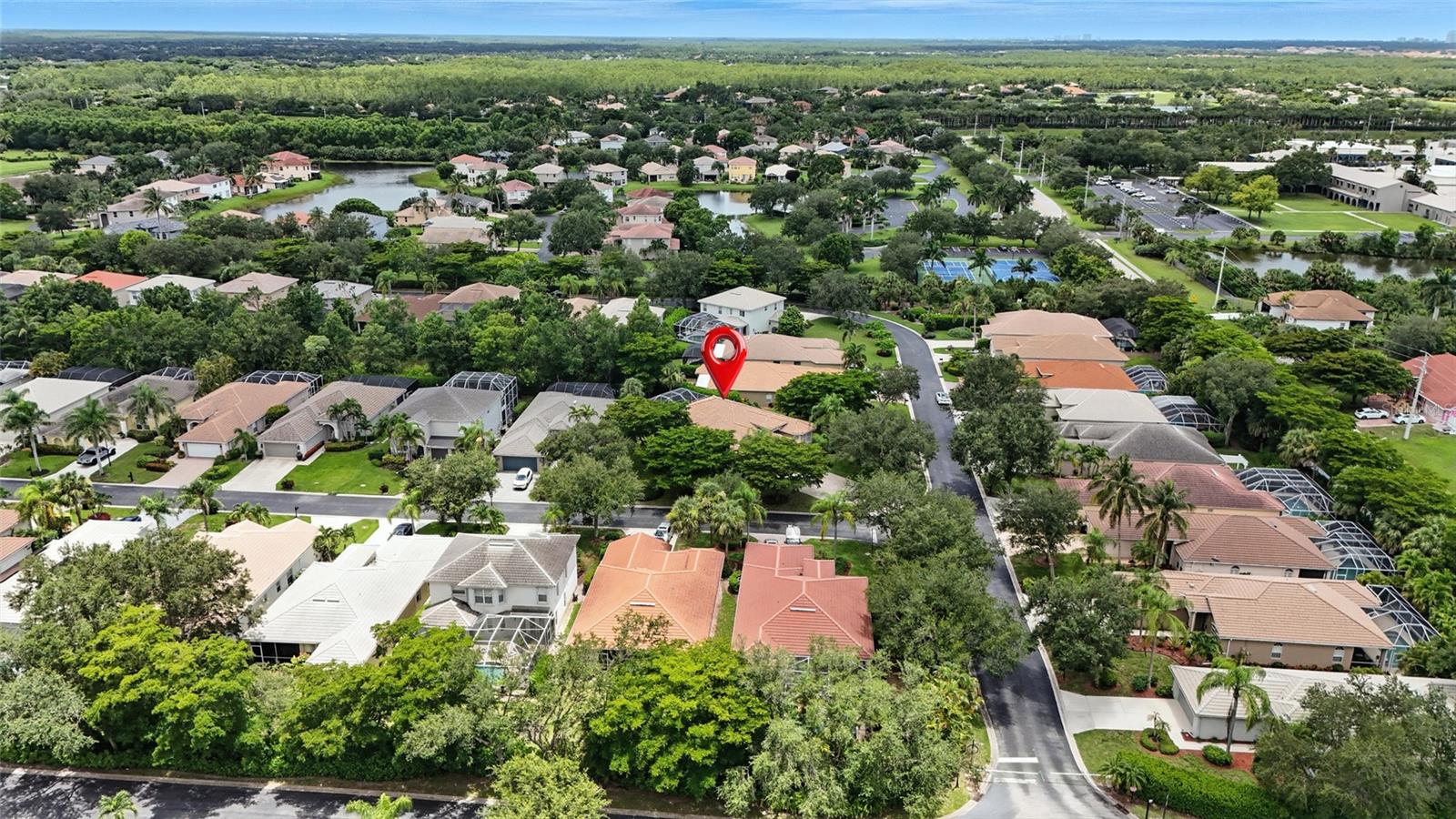 A4660504 Property Photo