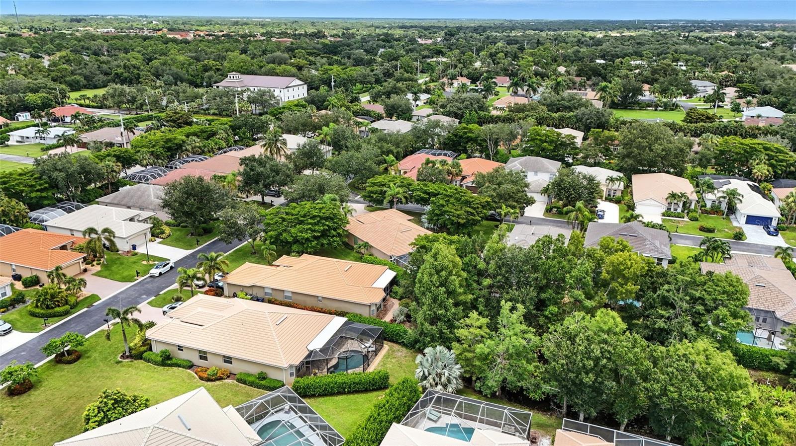 A4660504 Property Photo