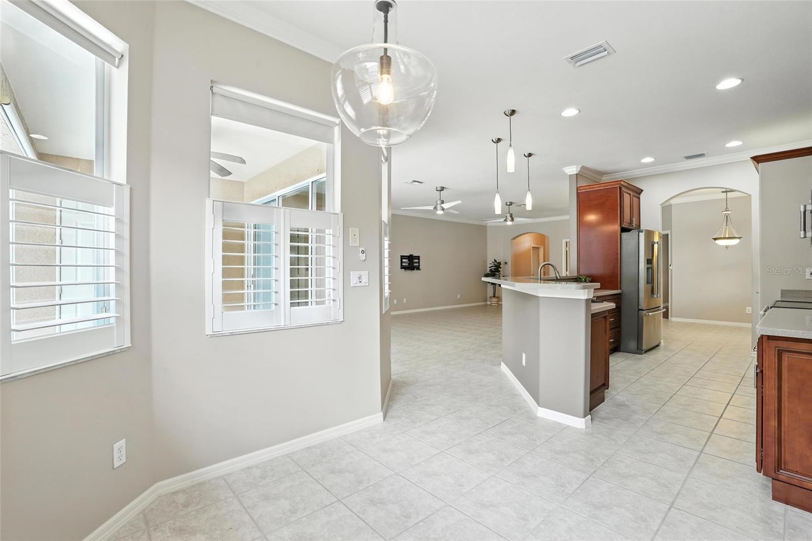 A4660504 Property Photo