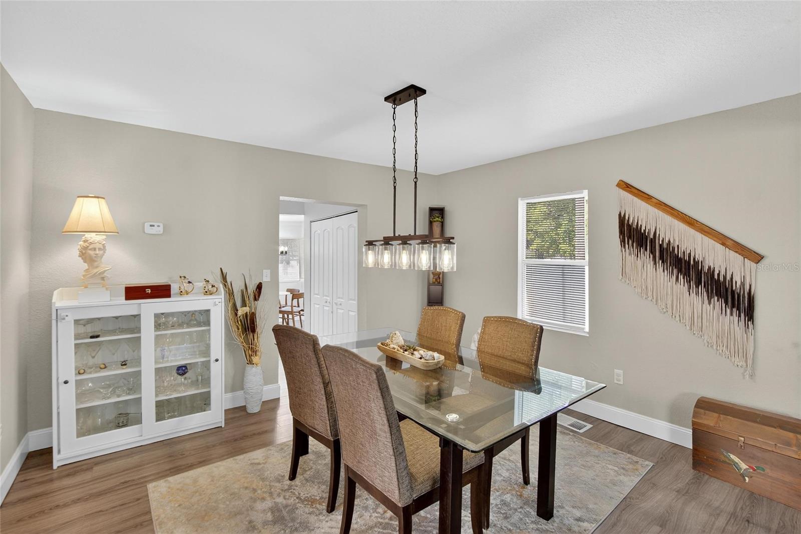 1607 W GRANFIELD AVE, PLANT CITY, FL, 33563