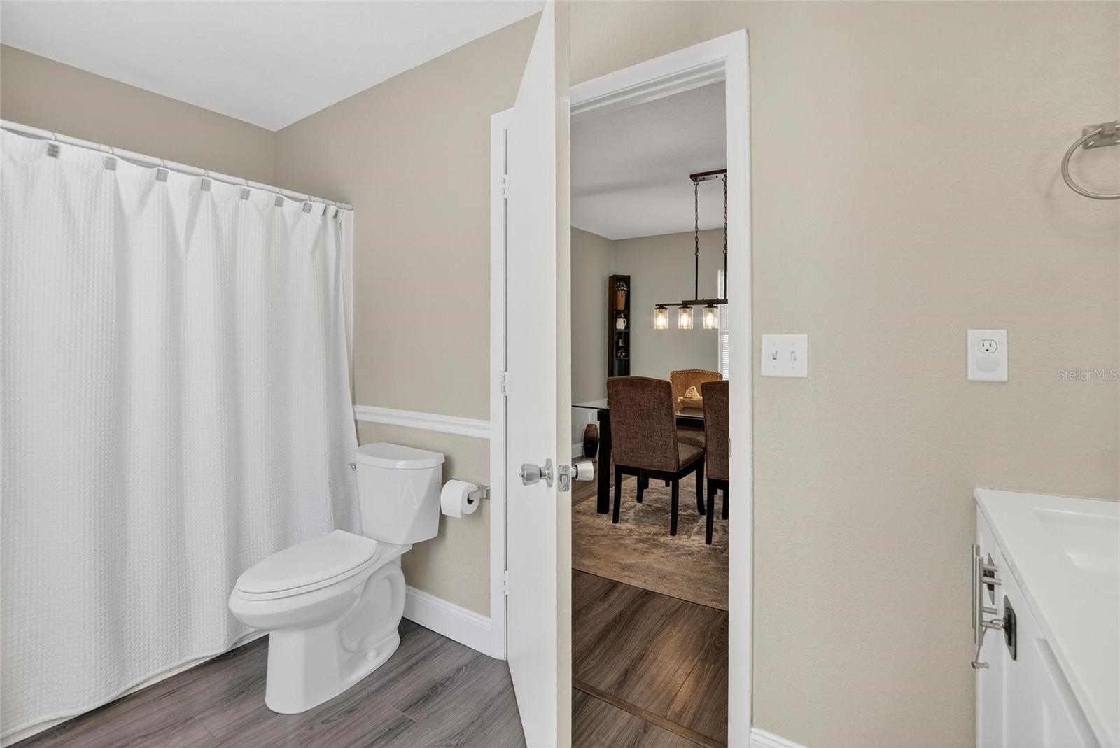 1607 W GRANFIELD AVE, PLANT CITY, FL, 33563