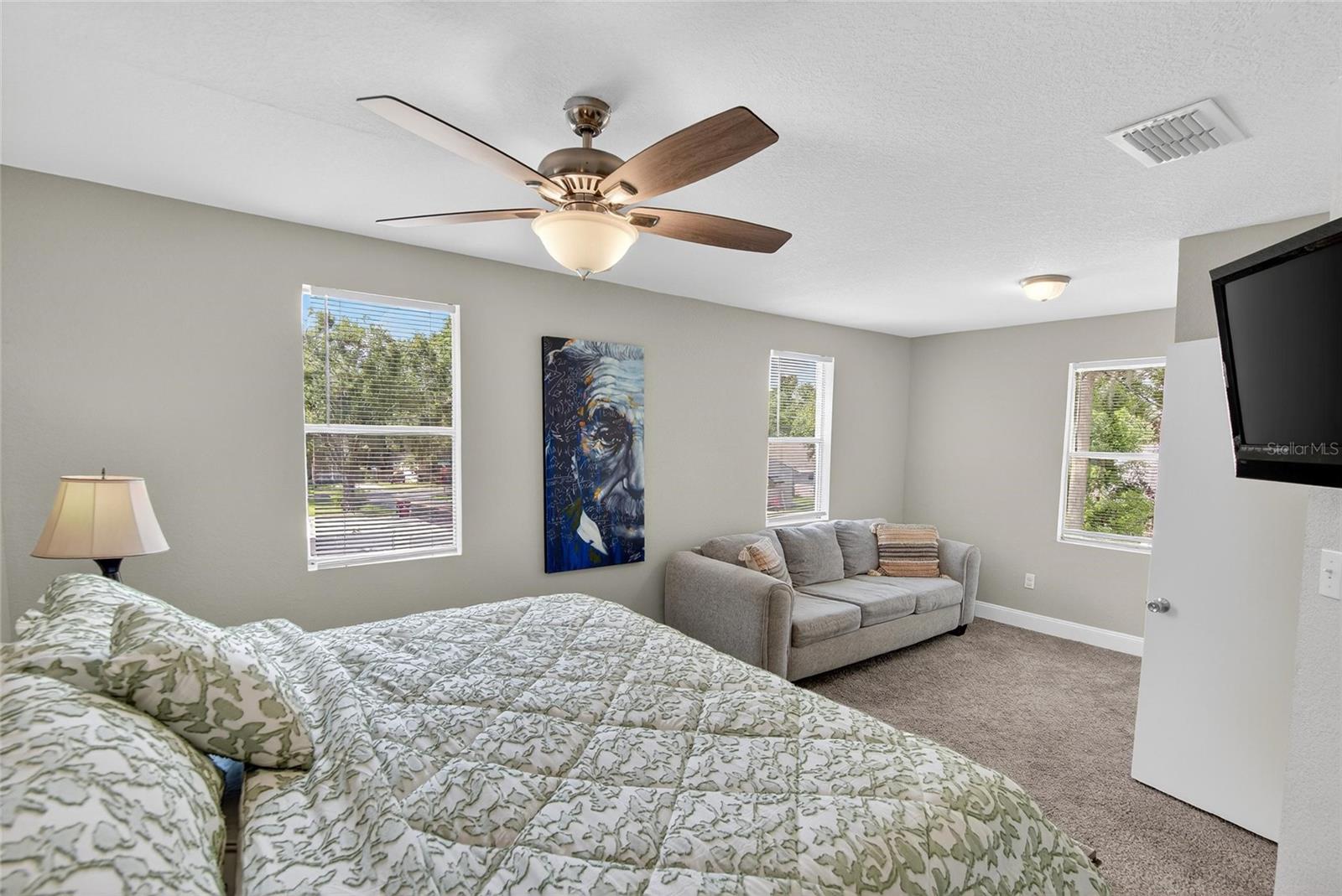 1607 W GRANFIELD AVE, PLANT CITY, FL, 33563