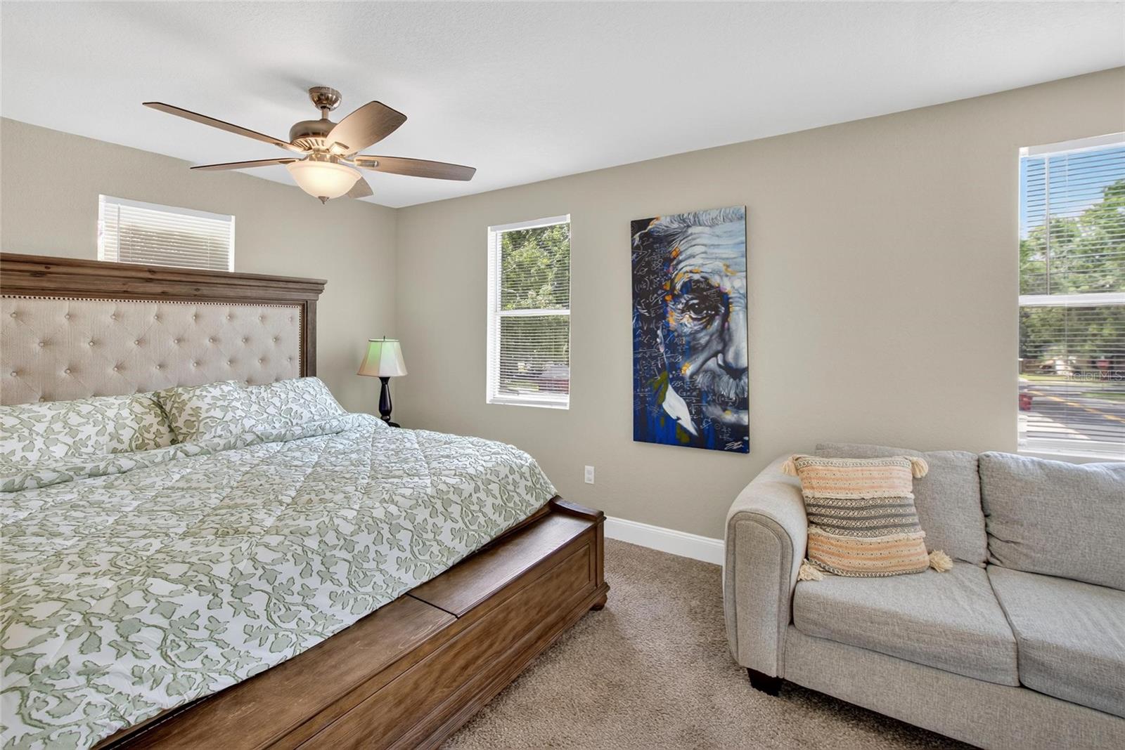 1607 W GRANFIELD AVE, PLANT CITY, FL, 33563