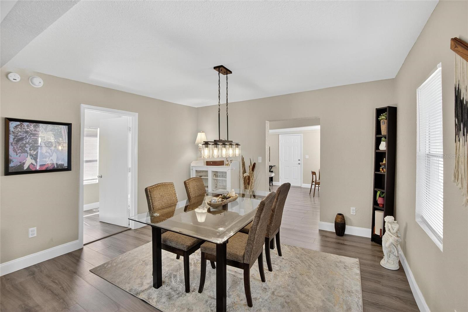 1607 W GRANFIELD AVE, PLANT CITY, FL, 33563