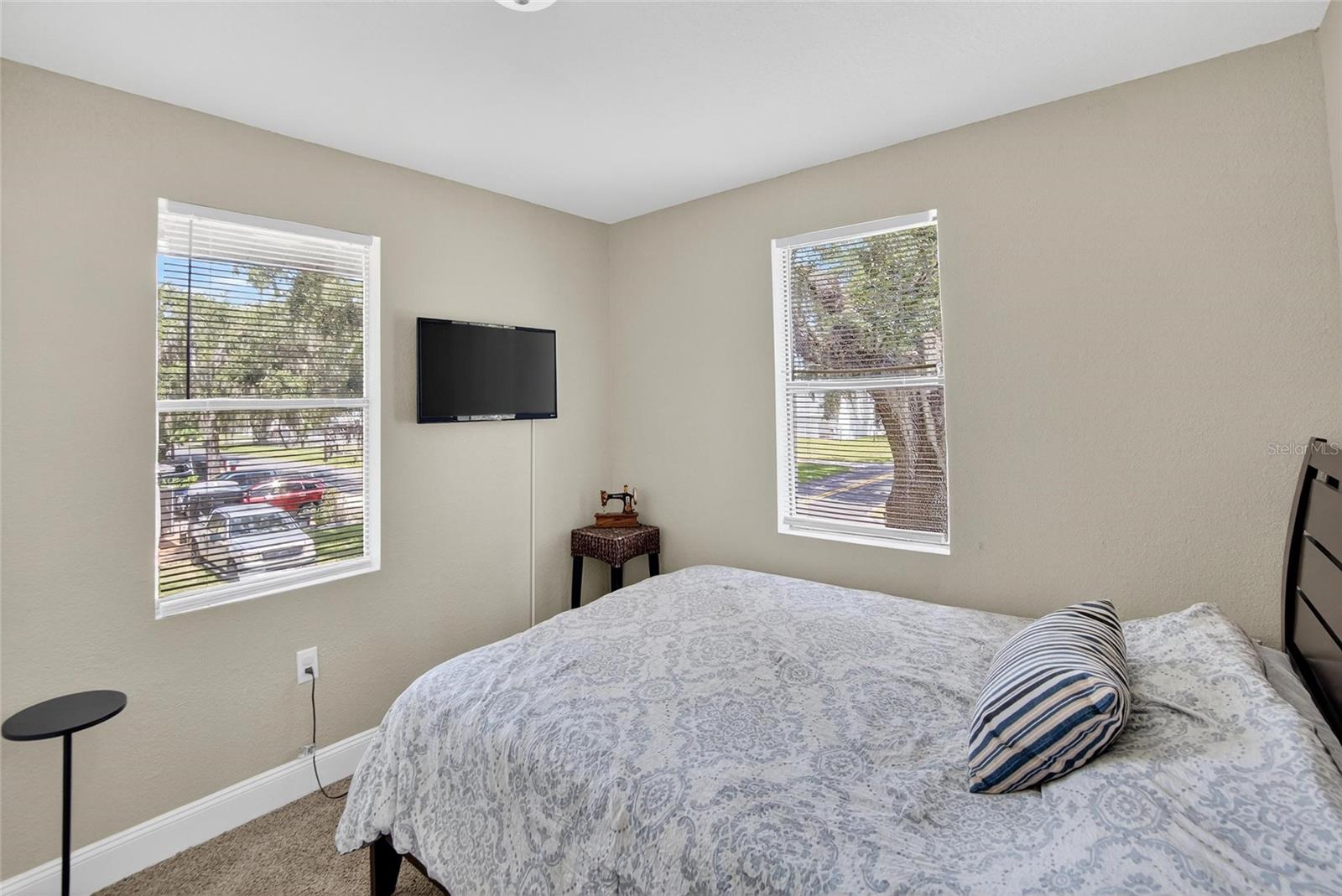 1607 W GRANFIELD AVE, PLANT CITY, FL, 33563