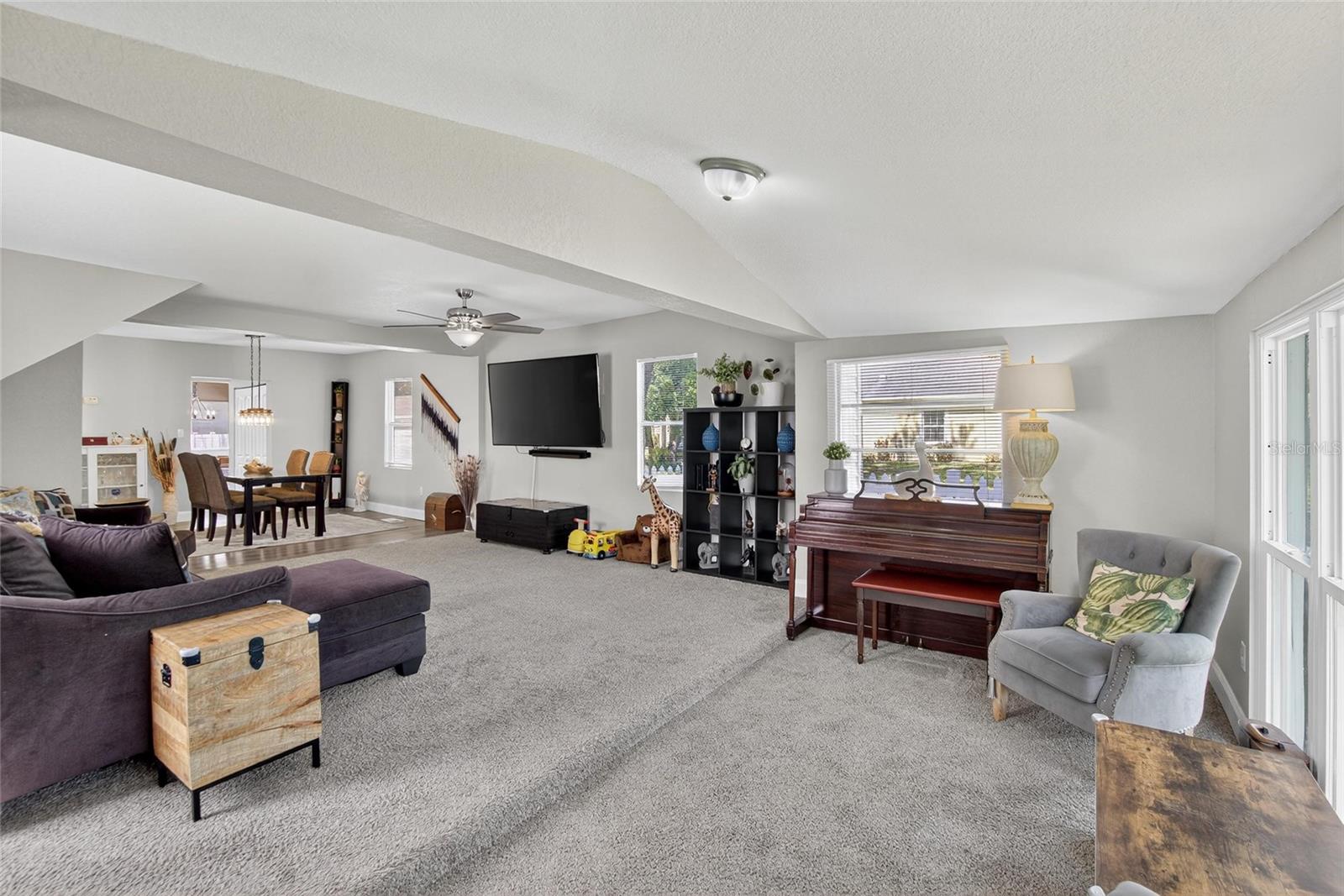 1607 W GRANFIELD AVE, PLANT CITY, FL, 33563