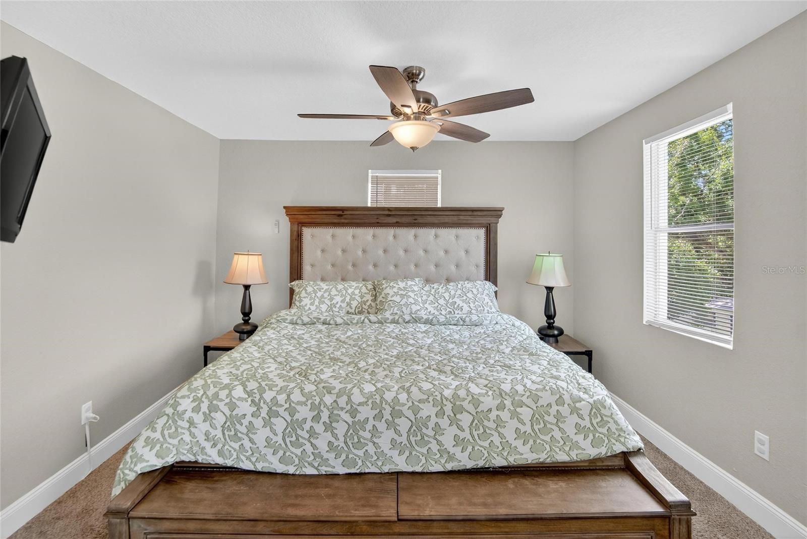 1607 W GRANFIELD AVE, PLANT CITY, FL, 33563