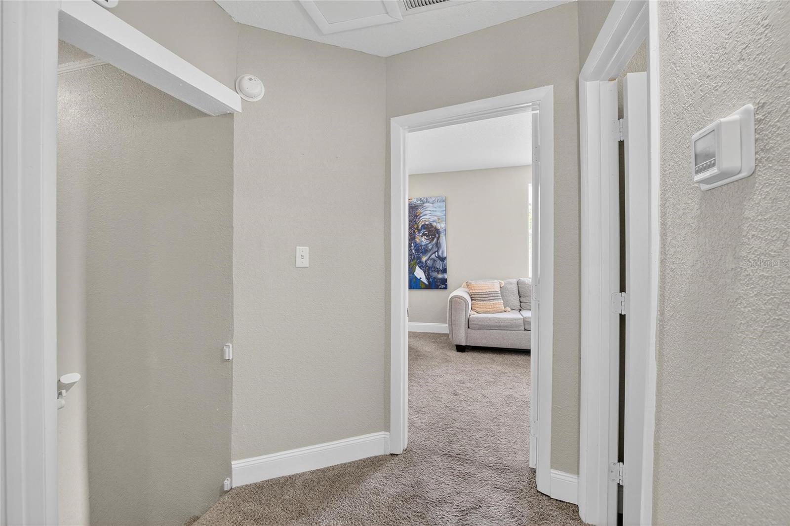 1607 W GRANFIELD AVE, PLANT CITY, FL, 33563