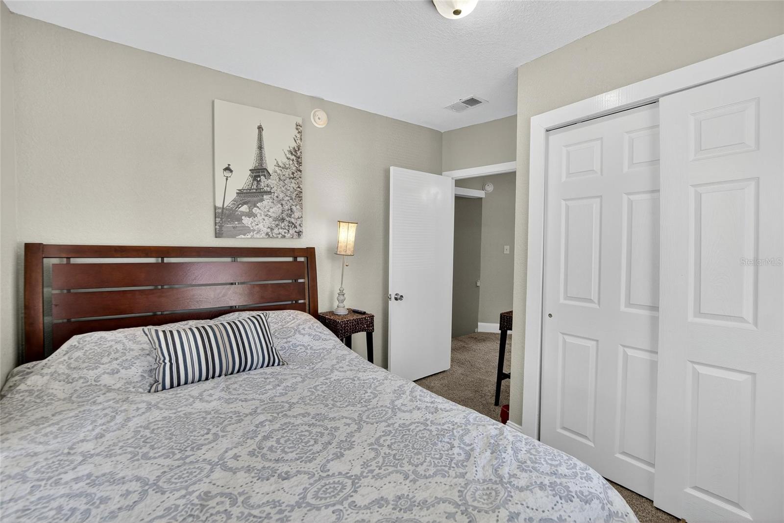 1607 W GRANFIELD AVE, PLANT CITY, FL, 33563