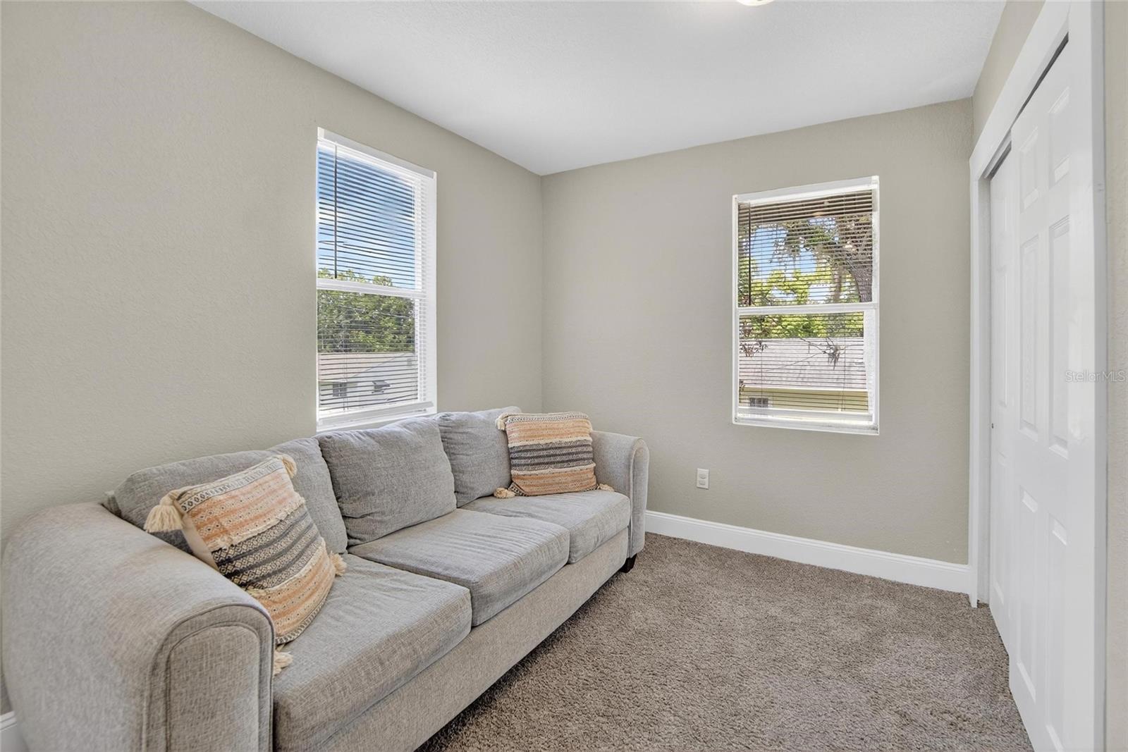 1607 W GRANFIELD AVE, PLANT CITY, FL, 33563