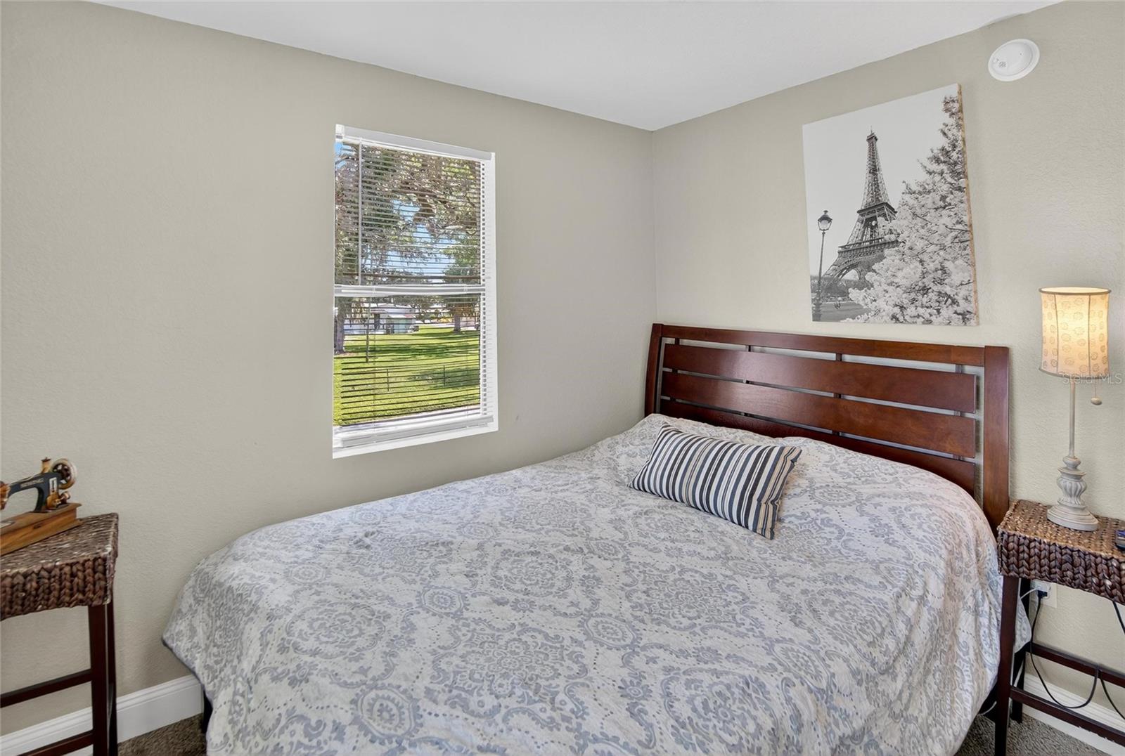 1607 W GRANFIELD AVE, PLANT CITY, FL, 33563