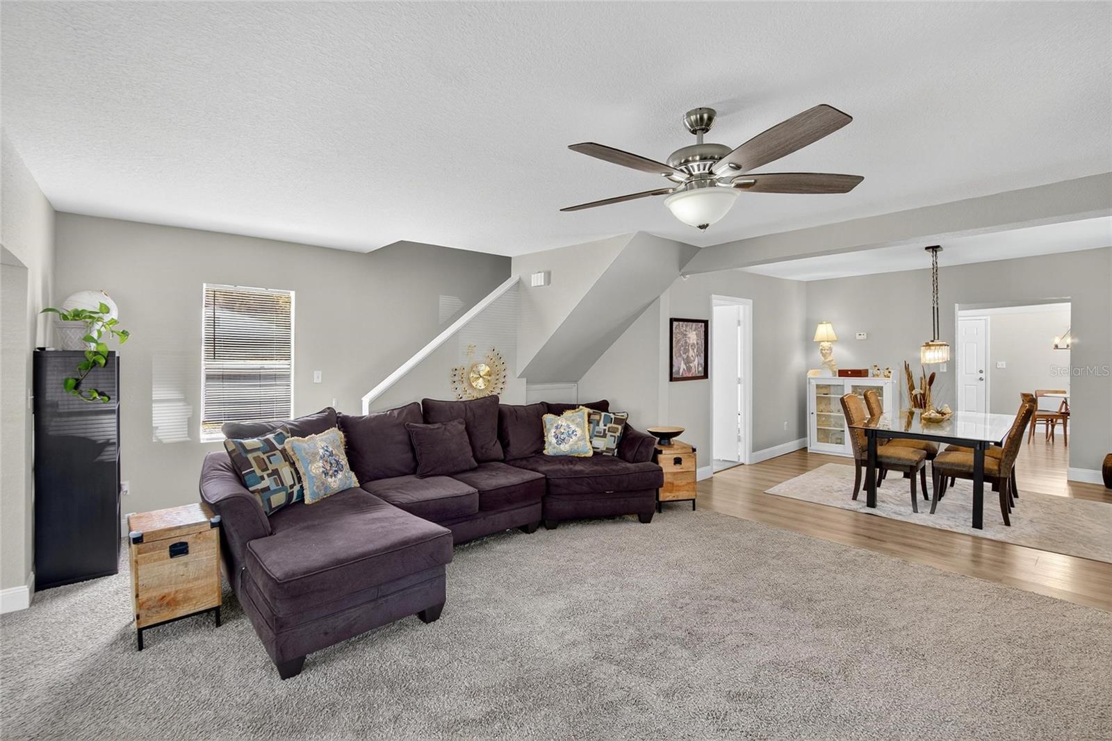 1607 W GRANFIELD AVE, PLANT CITY, FL, 33563