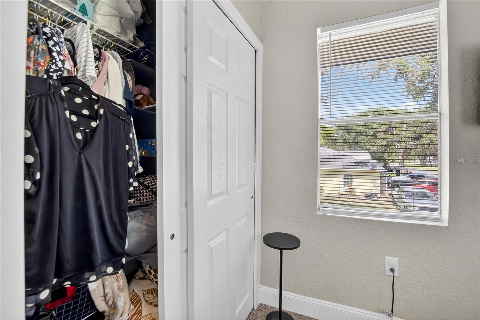 1607 W GRANFIELD AVE, PLANT CITY, FL, 33563