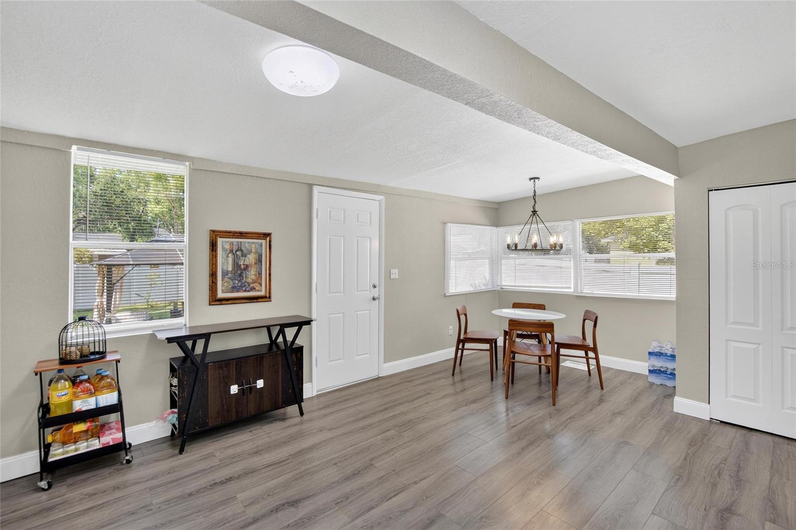 1607 W GRANFIELD AVE, PLANT CITY, FL, 33563