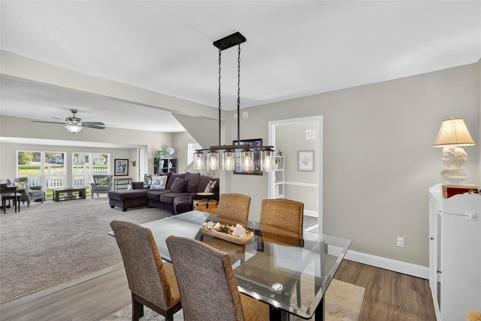 1607 W GRANFIELD AVE, PLANT CITY, FL, 33563