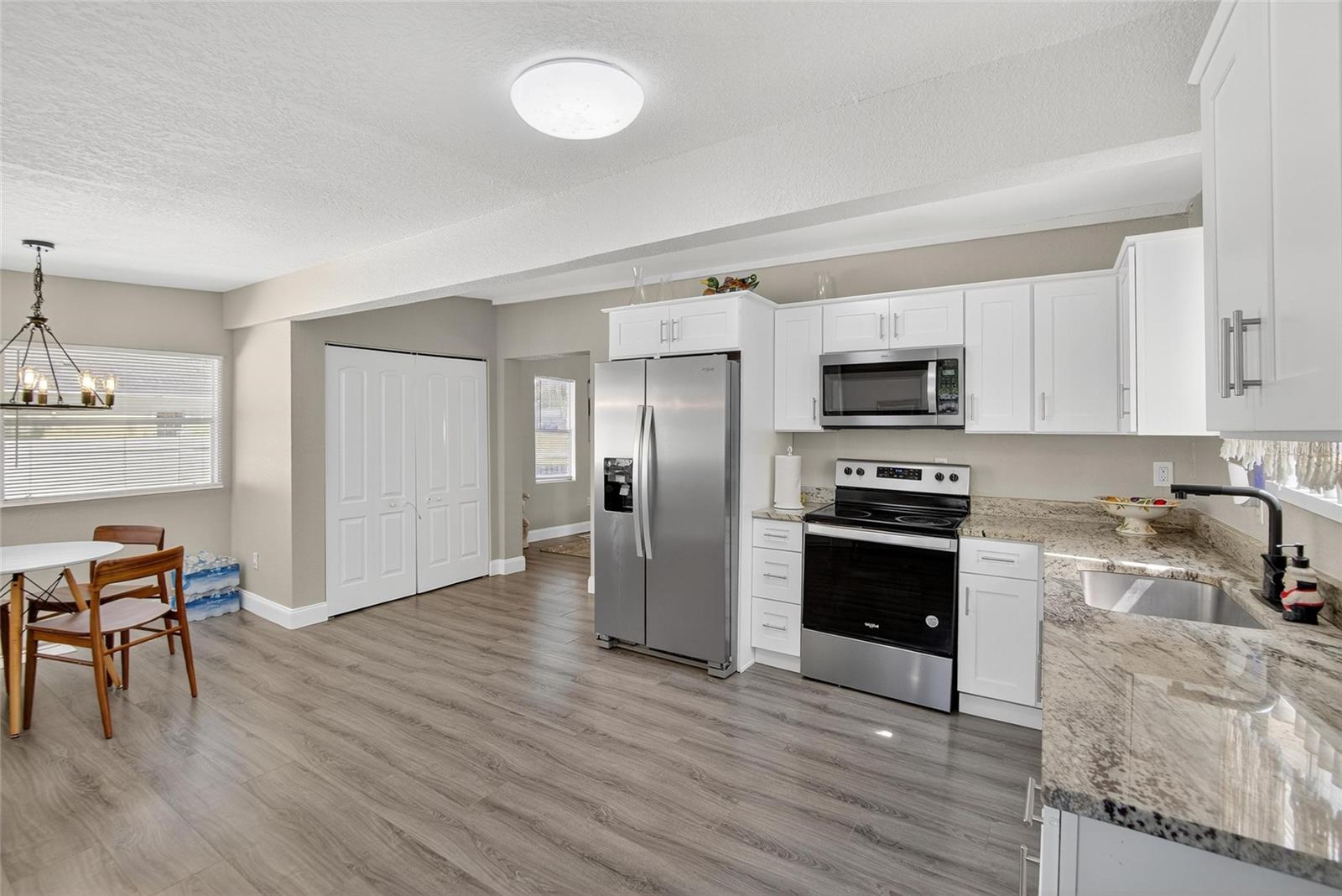 1607 W GRANFIELD AVE, PLANT CITY, FL, 33563