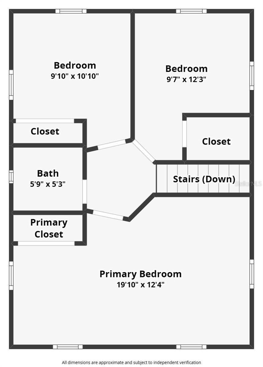 1607 W GRANFIELD AVE, PLANT CITY, FL, 33563