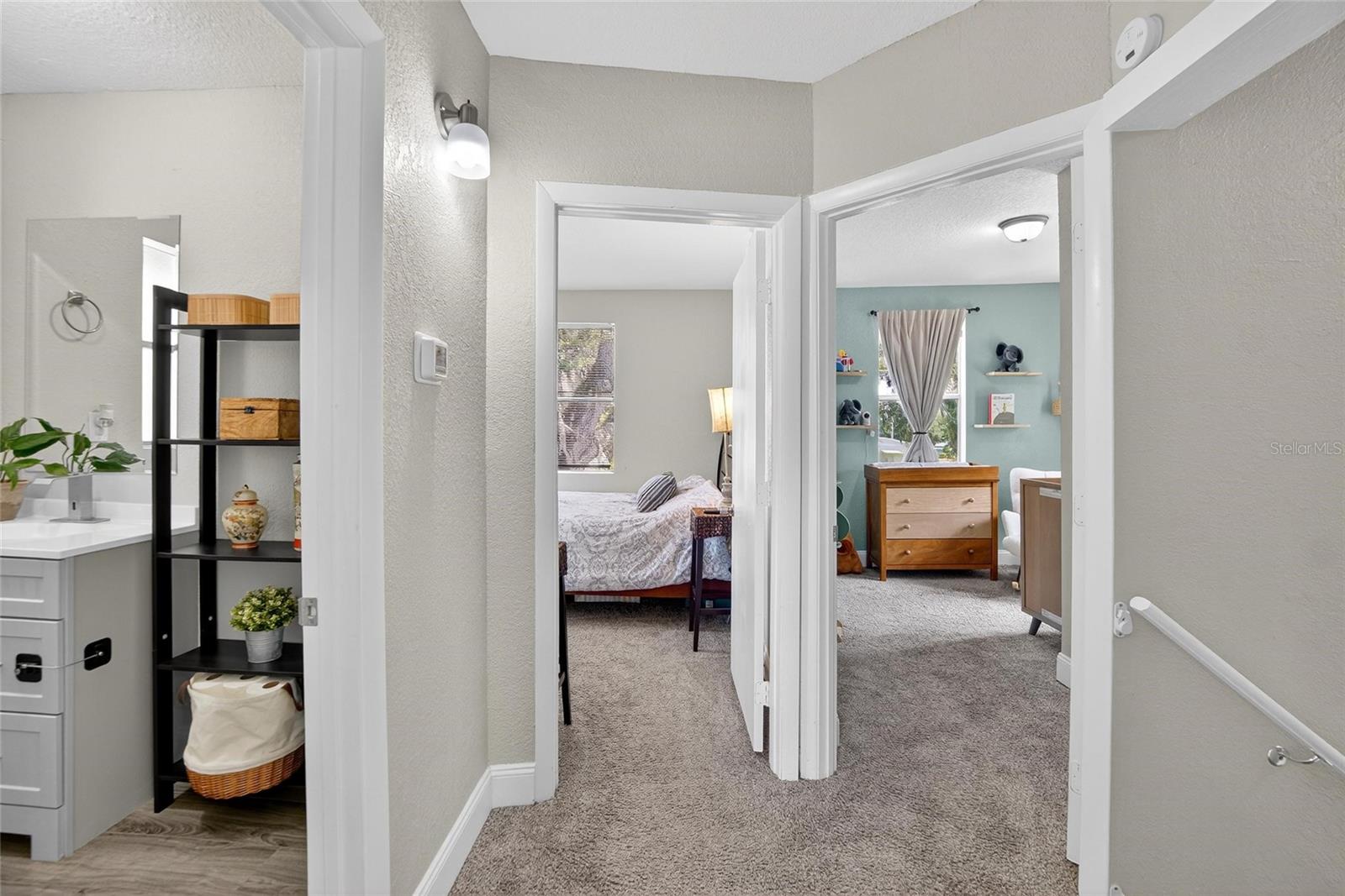 1607 W GRANFIELD AVE, PLANT CITY, FL, 33563