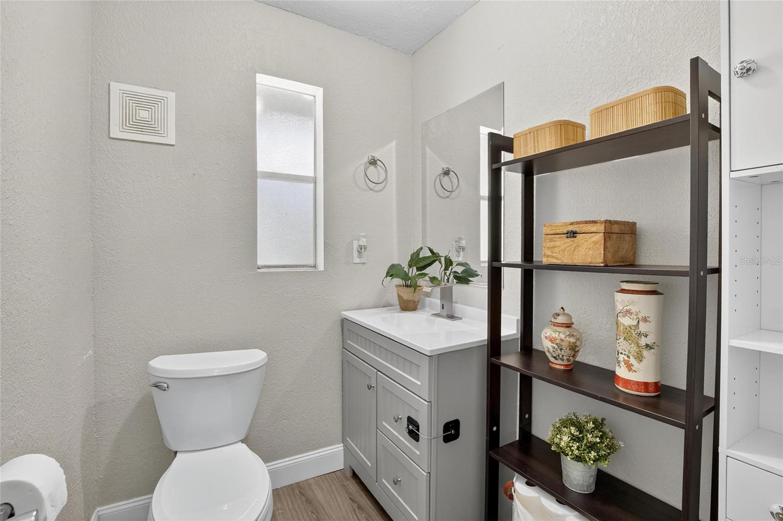 1607 W GRANFIELD AVE, PLANT CITY, FL, 33563