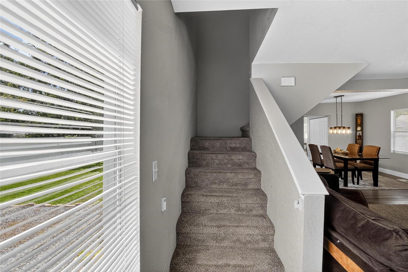 1607 W GRANFIELD AVE, PLANT CITY, FL, 33563