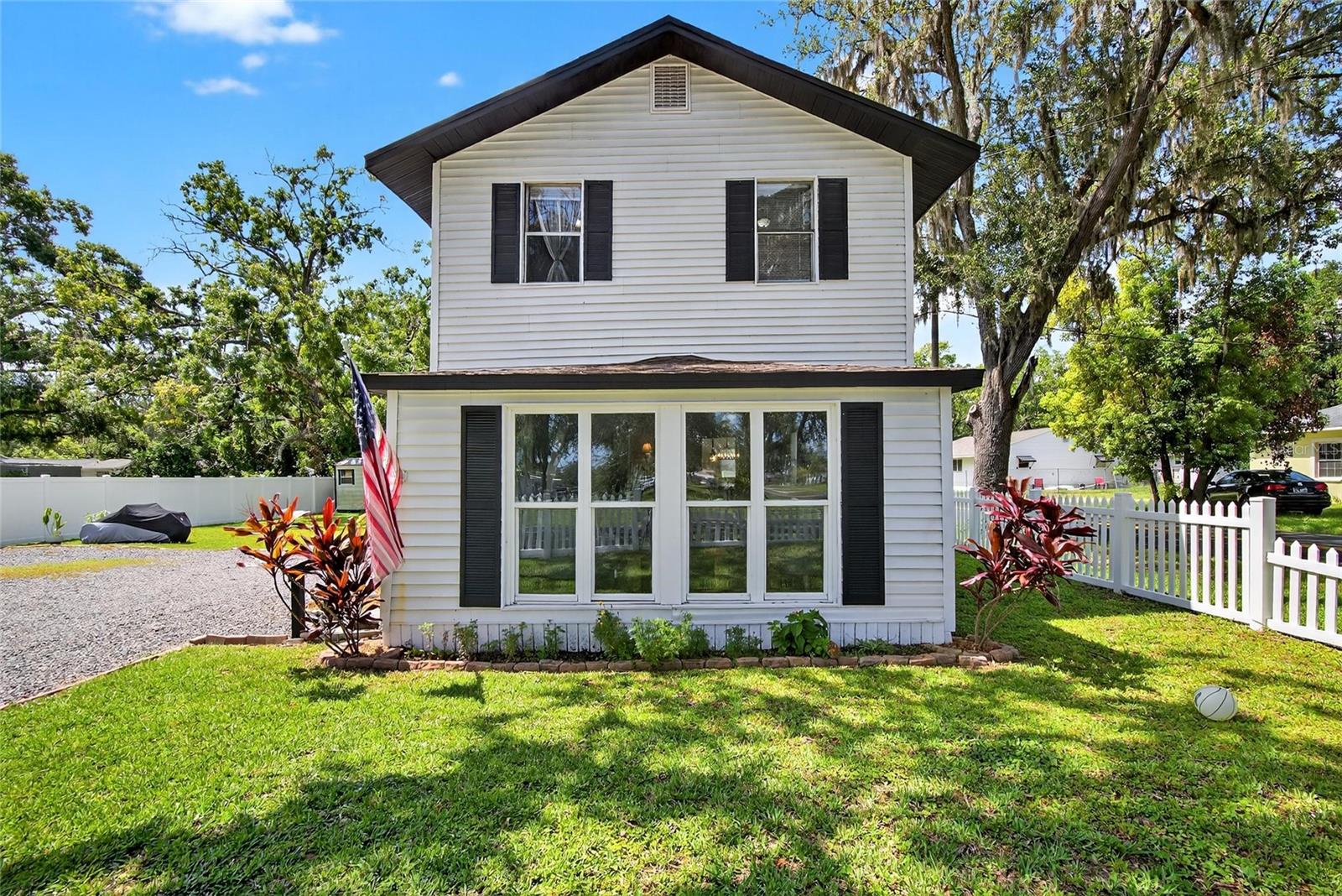 1607 W GRANFIELD AVE, PLANT CITY, FL, 33563