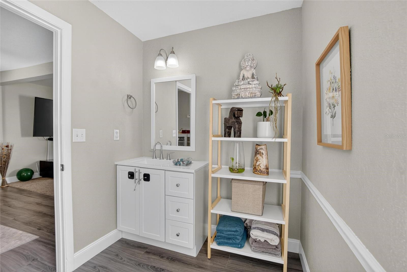 1607 W GRANFIELD AVE, PLANT CITY, FL, 33563