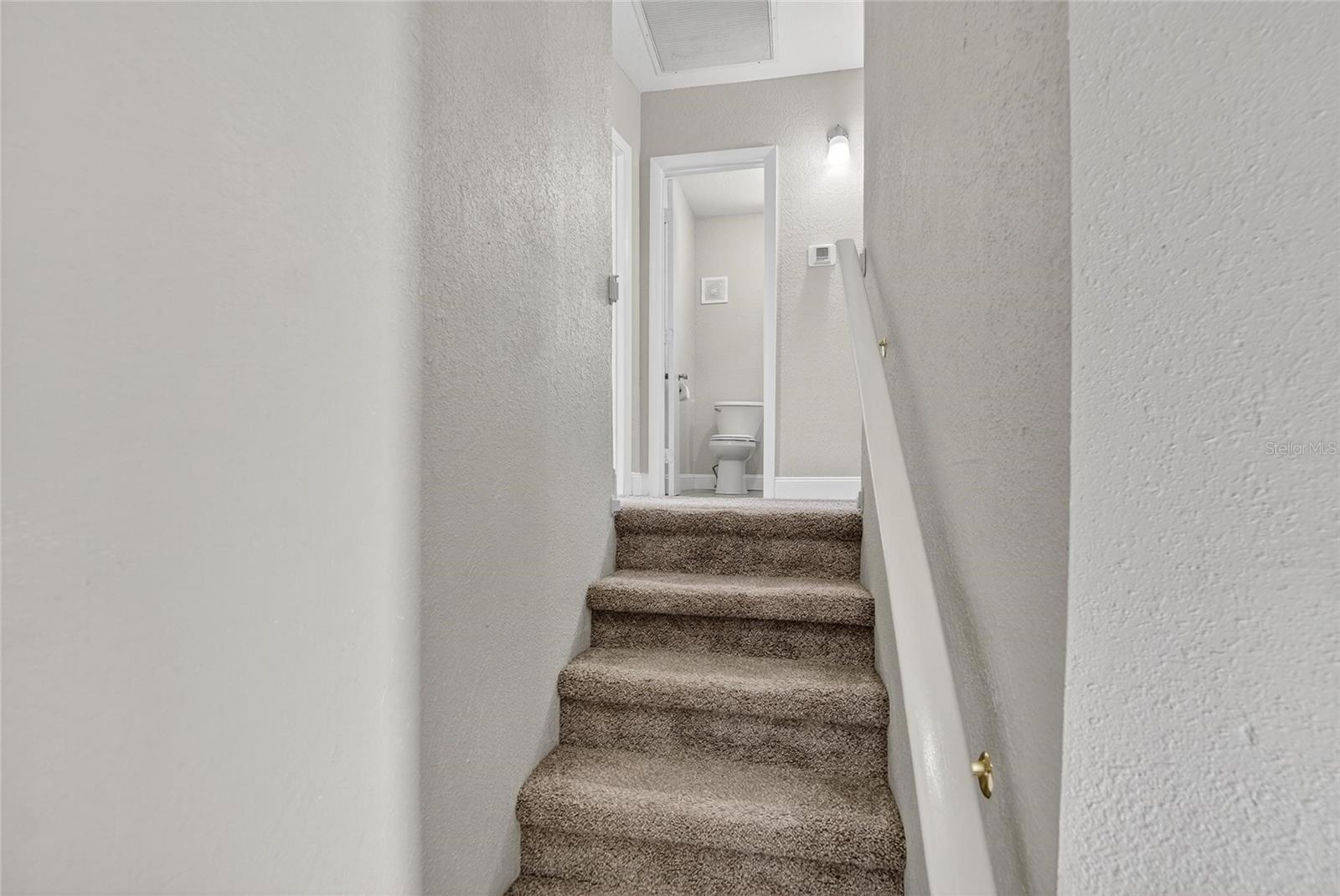 1607 W GRANFIELD AVE, PLANT CITY, FL, 33563