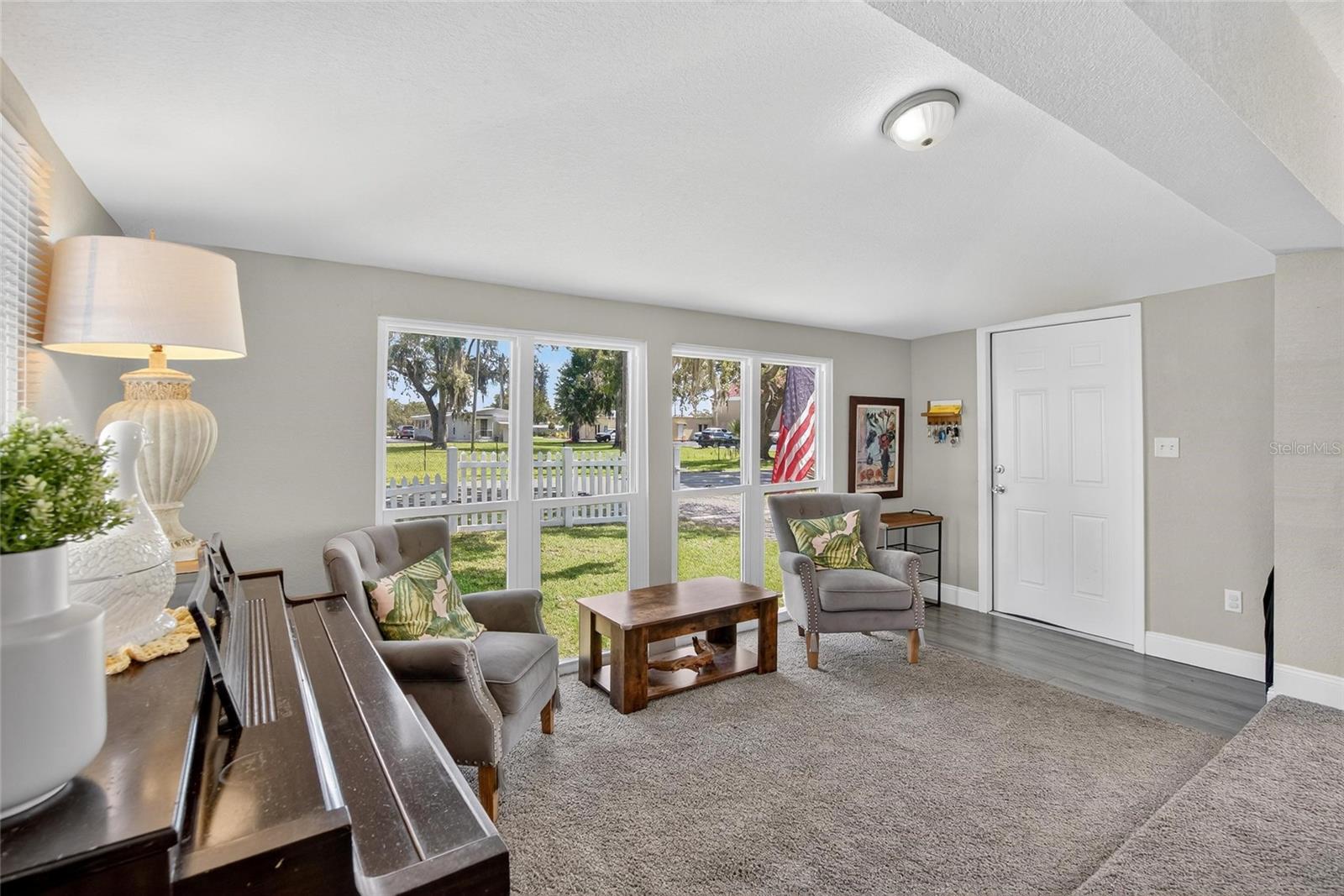 1607 W GRANFIELD AVE, PLANT CITY, FL, 33563