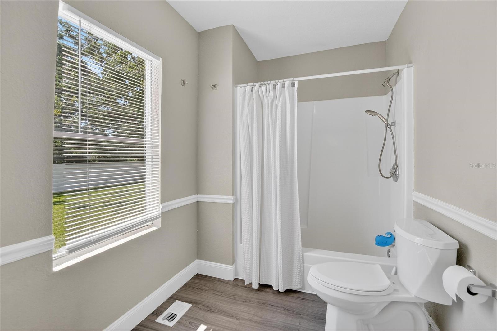 1607 W GRANFIELD AVE, PLANT CITY, FL, 33563