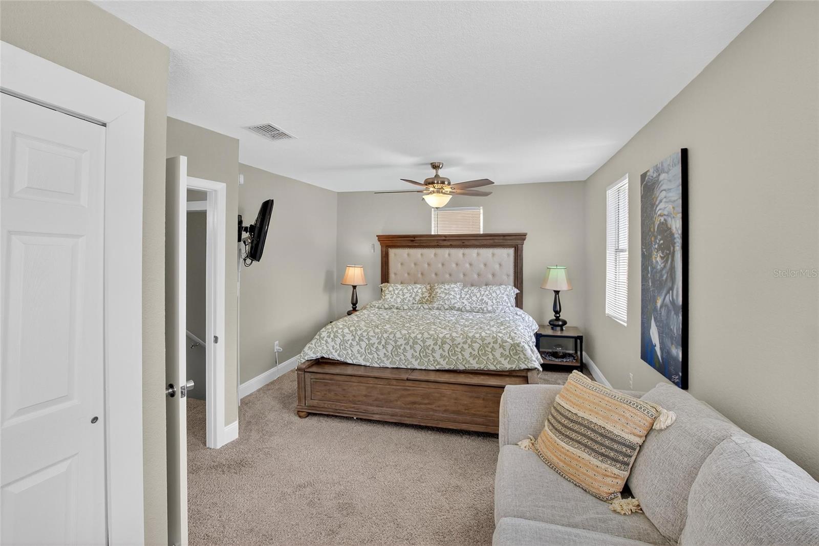 1607 W GRANFIELD AVE, PLANT CITY, FL, 33563