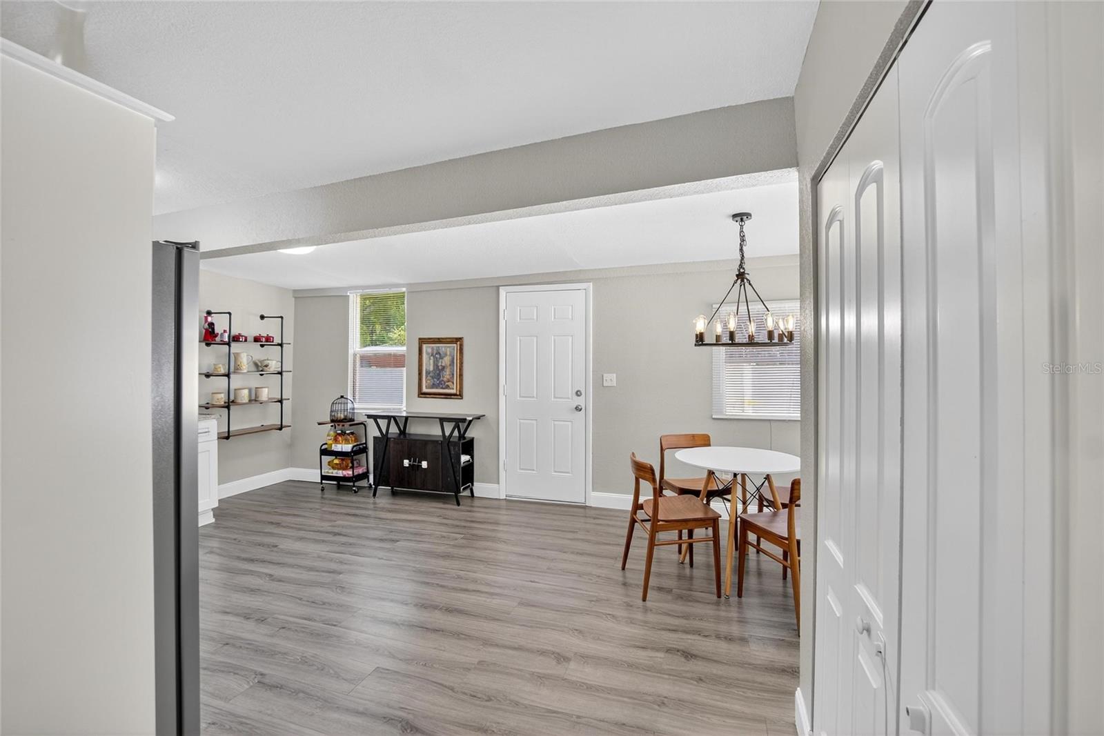 1607 W GRANFIELD AVE, PLANT CITY, FL, 33563