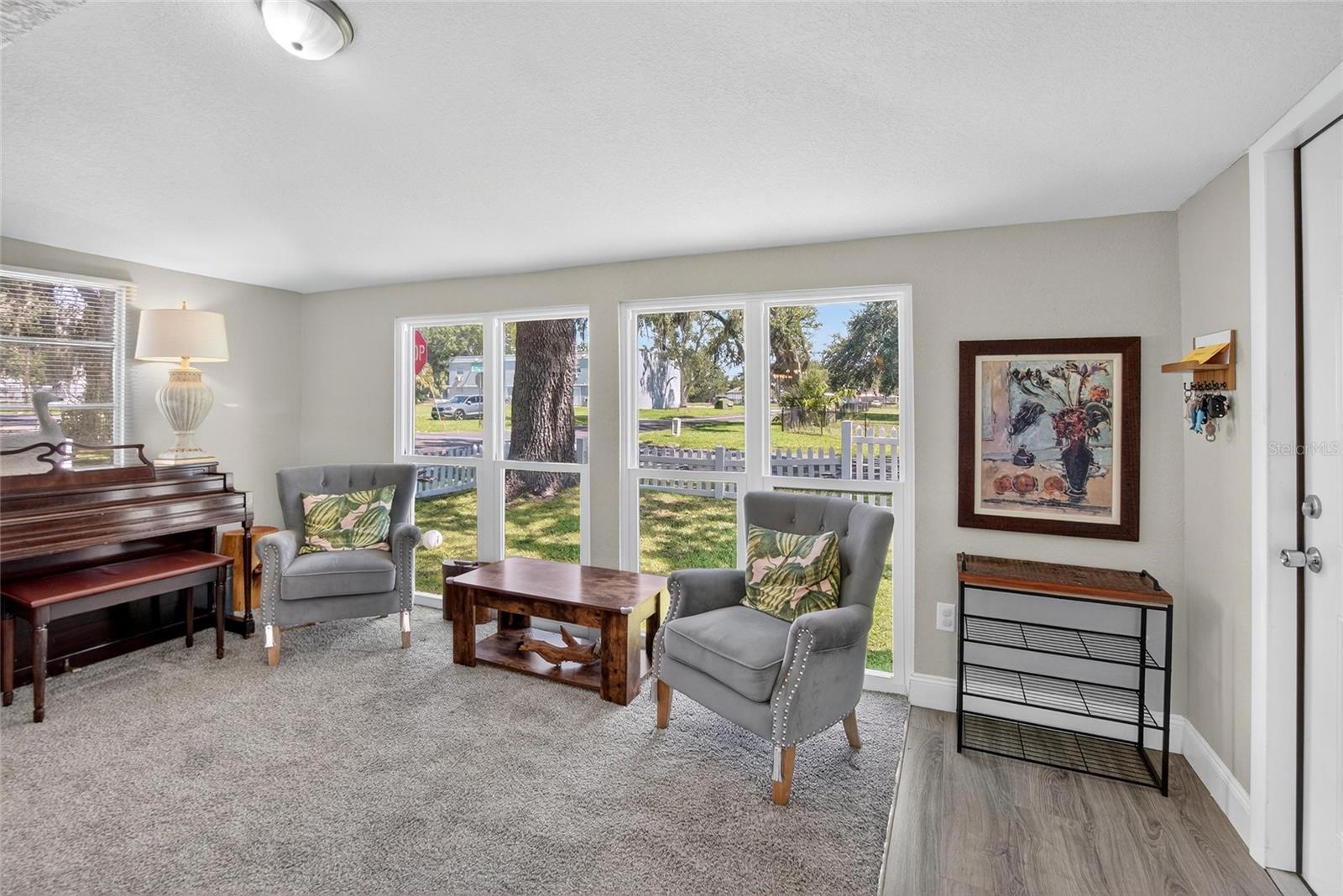 1607 W GRANFIELD AVE, PLANT CITY, FL, 33563