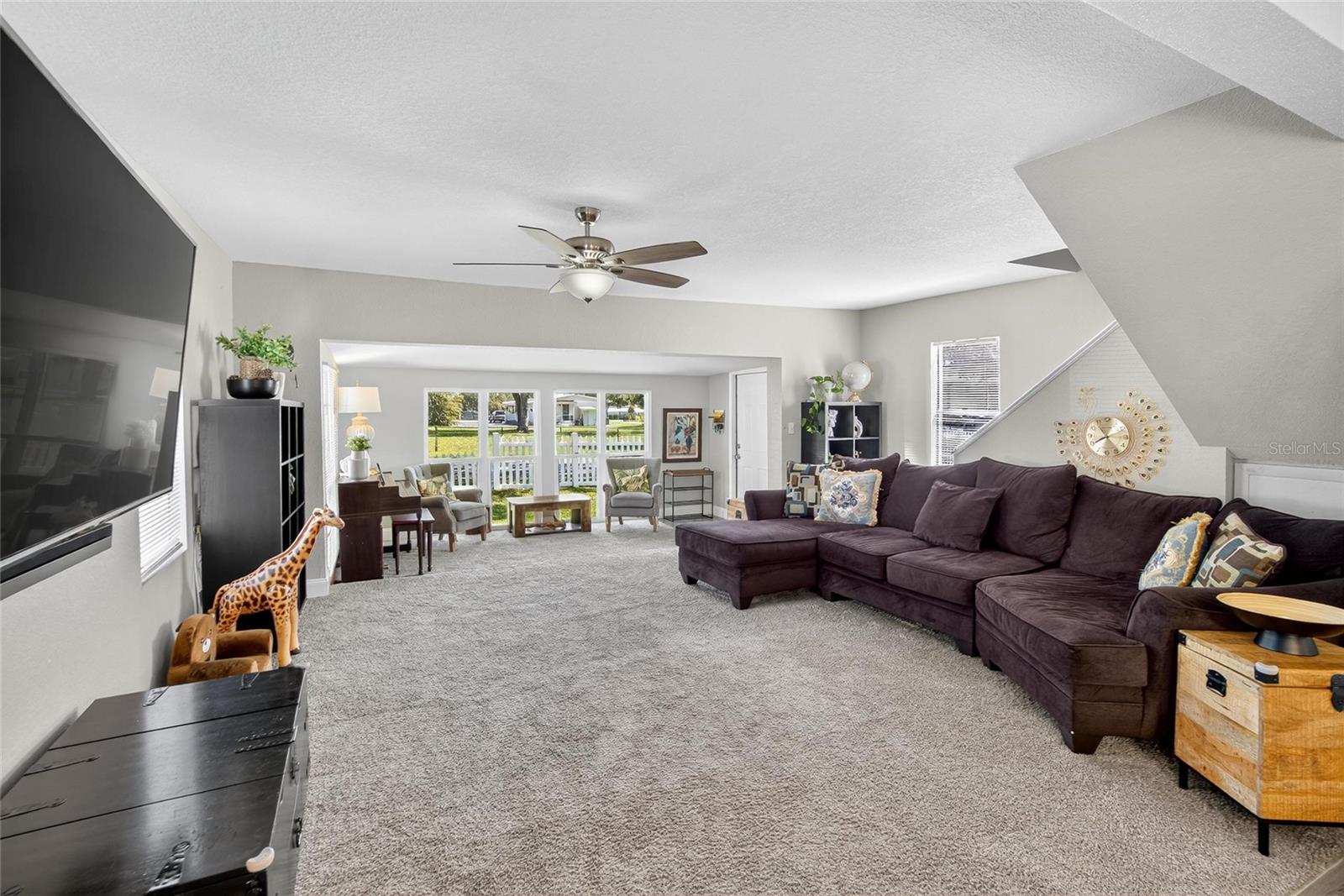 1607 W GRANFIELD AVE, PLANT CITY, FL, 33563