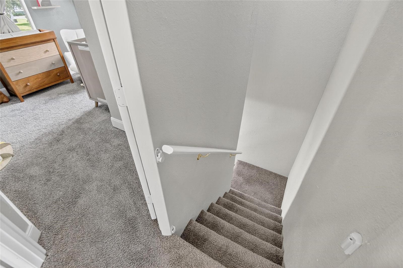 1607 W GRANFIELD AVE, PLANT CITY, FL, 33563