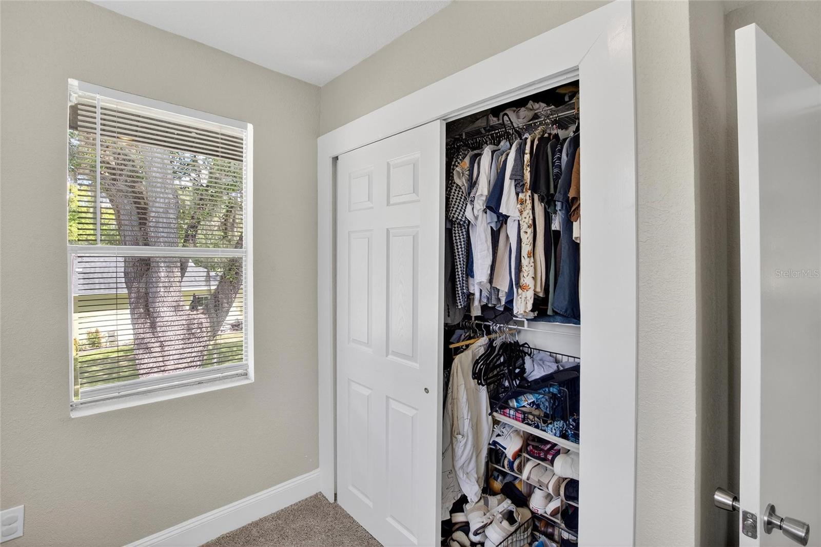 1607 W GRANFIELD AVE, PLANT CITY, FL, 33563