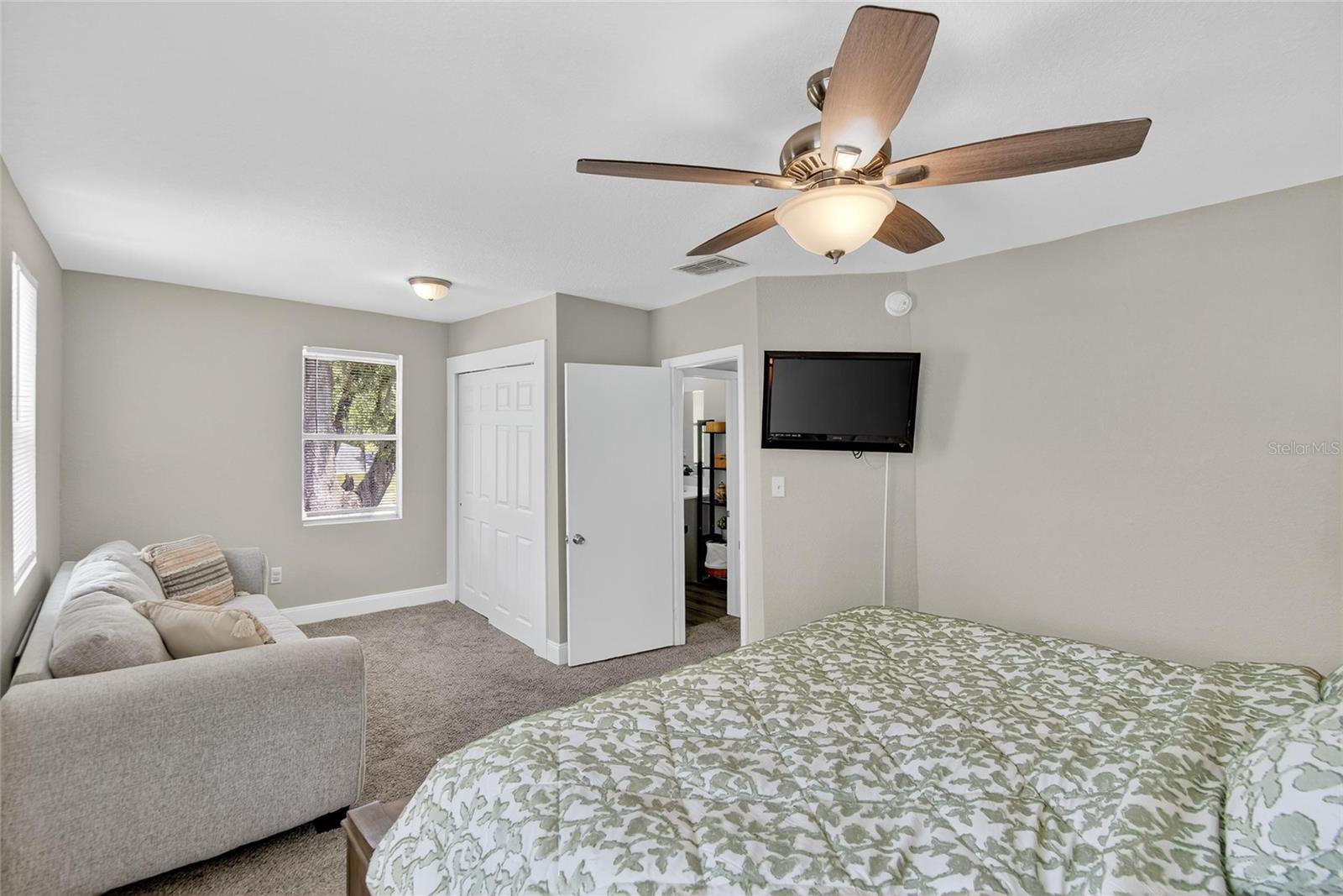 1607 W GRANFIELD AVE, PLANT CITY, FL, 33563