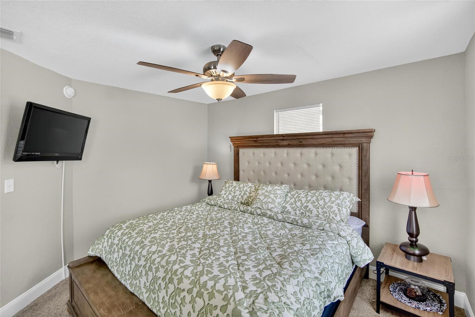 1607 W GRANFIELD AVE, PLANT CITY, FL, 33563