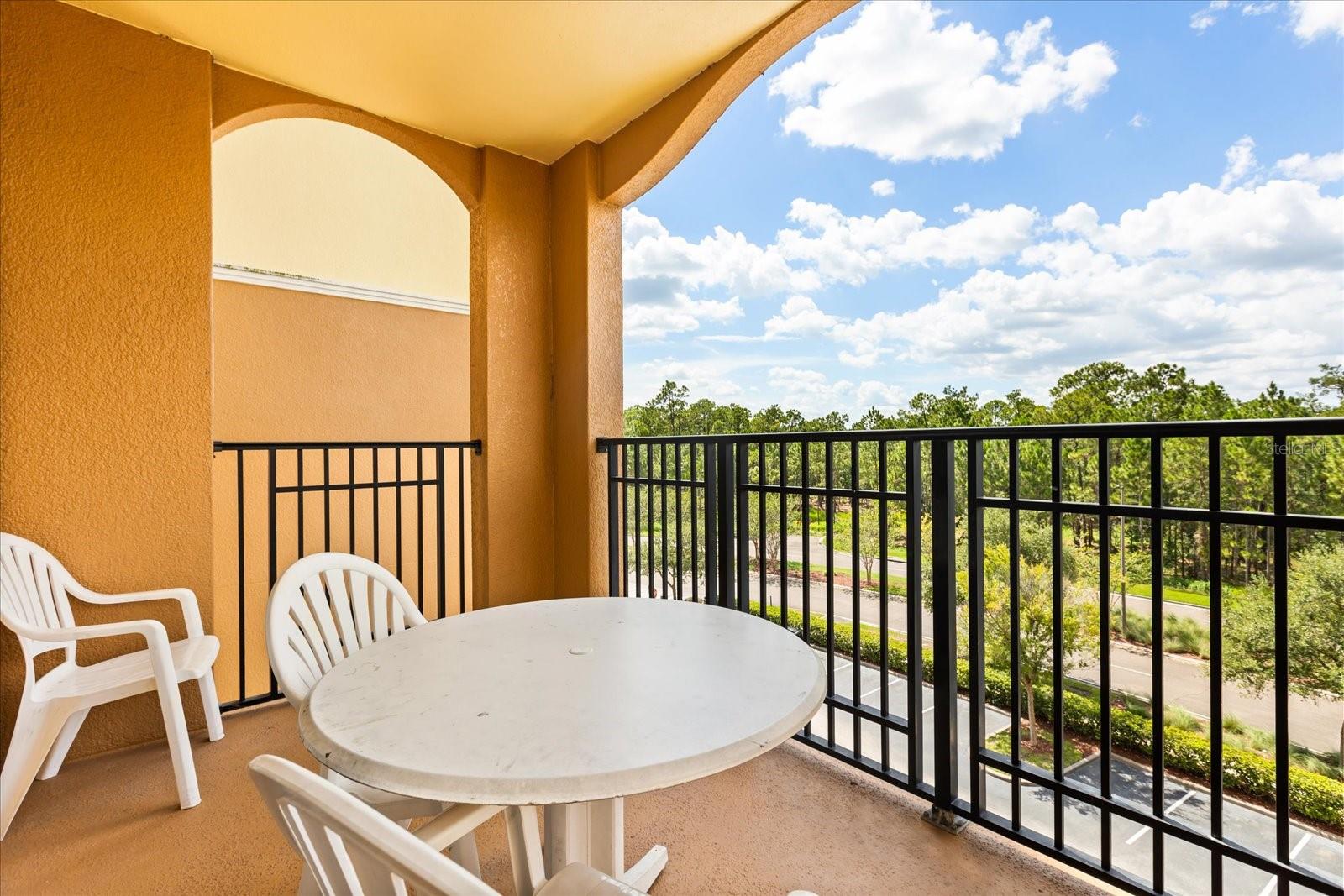 8125 RESORT VILLAGE DR #5403, ORLANDO, FL, 32821