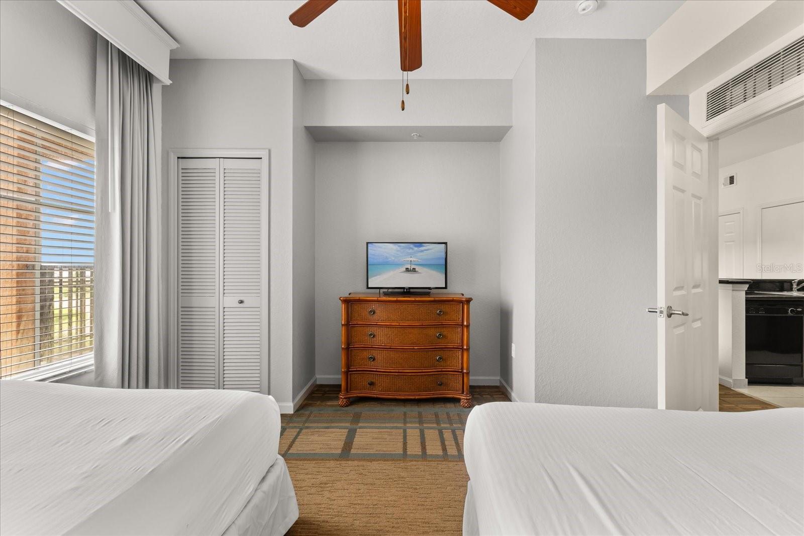 8125 RESORT VILLAGE DR #5403, ORLANDO, FL, 32821