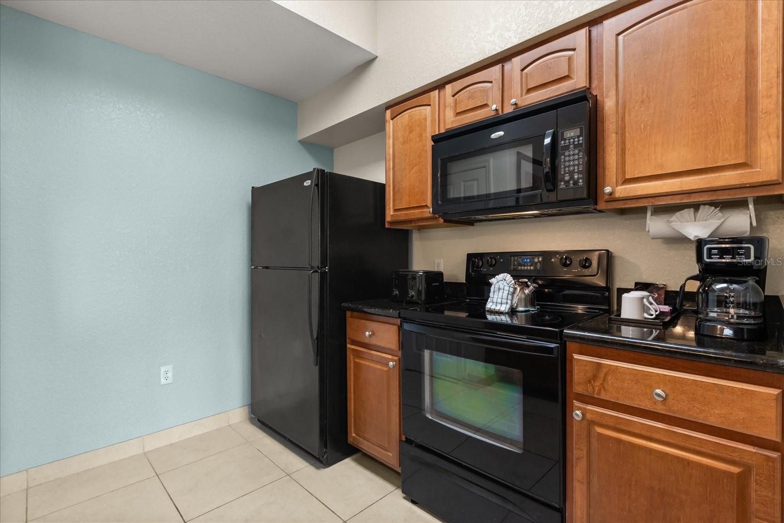 8125 RESORT VILLAGE DR #5403, ORLANDO, FL, 32821