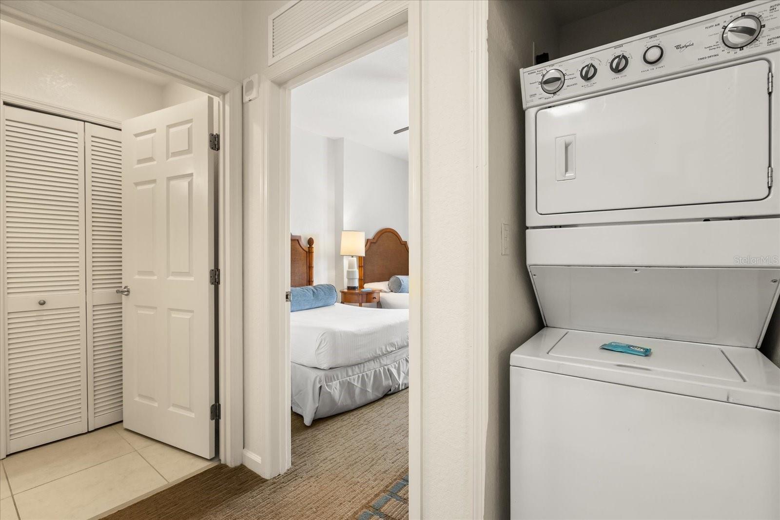 8125 RESORT VILLAGE DR #5403, ORLANDO, FL, 32821