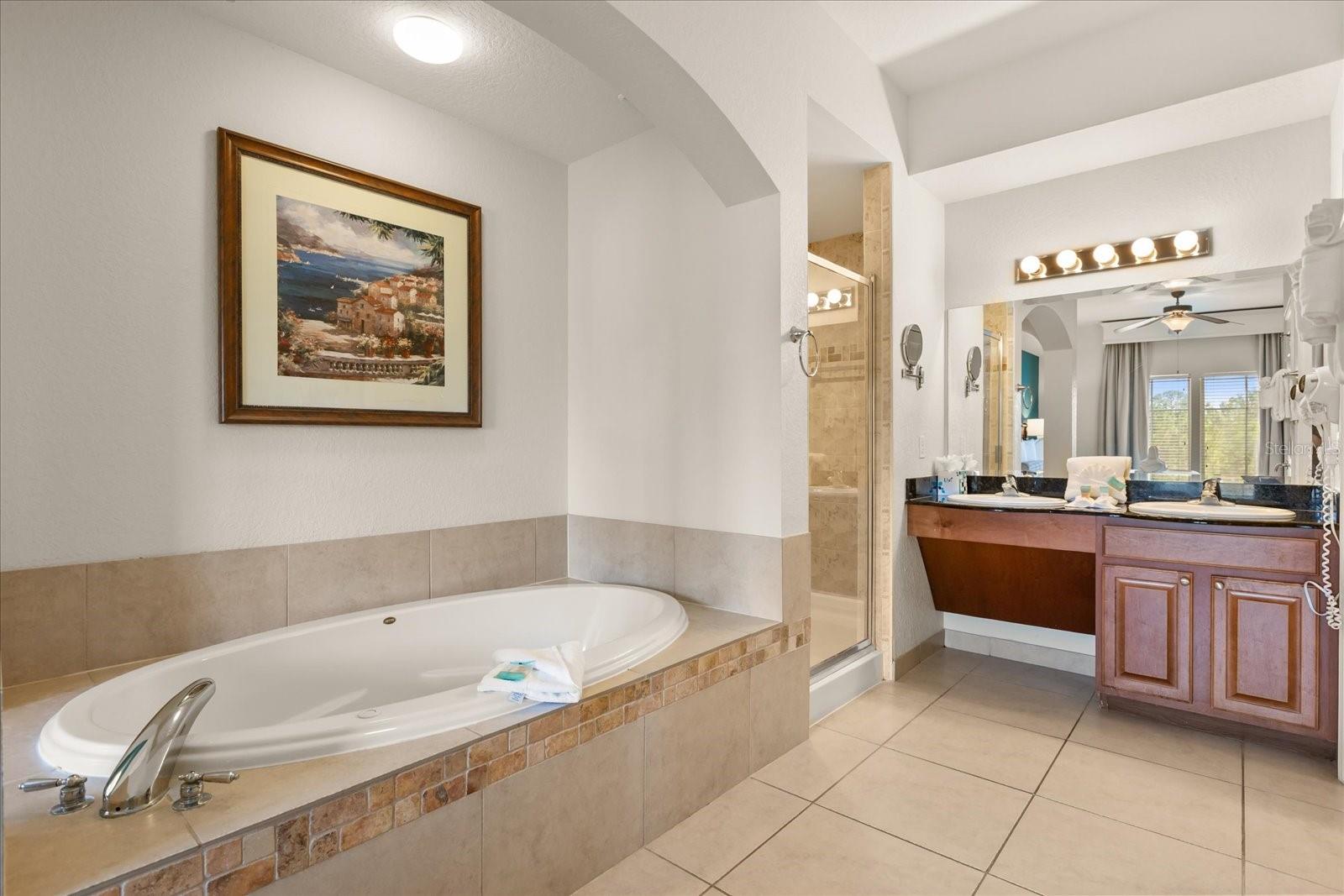 8125 RESORT VILLAGE DR #5403, ORLANDO, FL, 32821