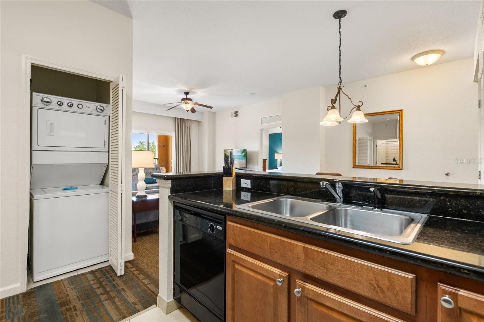 8125 RESORT VILLAGE DR #5403, ORLANDO, FL, 32821